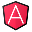 category-icon-5