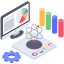 category-icon-4