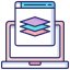 category-icon-2