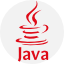 category-icon-3