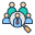 feature-icon-2