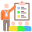 feature-icon-1