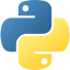 category-icon-1