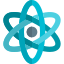 category-icon-7