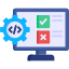 category-icon-8
