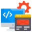 category-icon-6