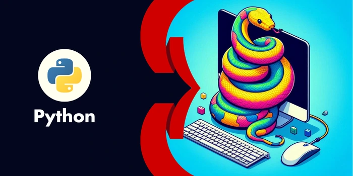 python-course-hero-img