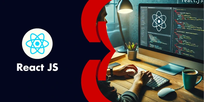 reactjs-training-img