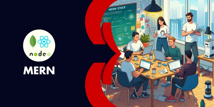 data-science-course-img